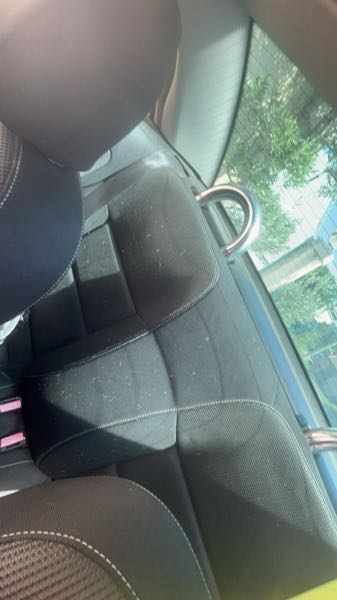 Peugeot 207 CC 1.6 16V 120 SPORT