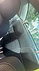 Peugeot 207 CC 1.6 16V 120 SPORT thumbnail