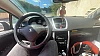 Peugeot 207 CC 1.6 16V 120 SPORT thumbnail