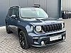 Jeep Renegade 1.0 // GPS // TOIT OUVRANT // JA // GARANTIE thumbnail