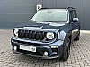 Jeep Renegade 1.0 // GPS // TOIT OUVRANT // JA // GARANTIE thumbnail