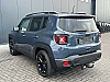 Jeep Renegade 1.0 // GPS // TOIT OUVRANT // JA // GARANTIE thumbnail