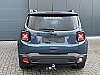 Jeep Renegade 1.0 // GPS // TOIT OUVRANT // JA // GARANTIE thumbnail