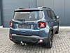 Jeep Renegade 1.0 // GPS // TOIT OUVRANT // JA // GARANTIE thumbnail