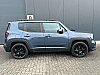 Jeep Renegade 1.0 // GPS // TOIT OUVRANT // JA // GARANTIE thumbnail
