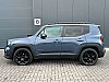 Jeep Renegade 1.0 // GPS // TOIT OUVRANT // JA // GARANTIE thumbnail