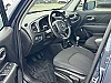 Jeep Renegade 1.0 // GPS // TOIT OUVRANT // JA // GARANTIE thumbnail