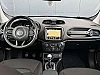 Jeep Renegade 1.0 // GPS // TOIT OUVRANT // JA // GARANTIE thumbnail