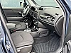 Jeep Renegade 1.0 // GPS // TOIT OUVRANT // JA // GARANTIE thumbnail