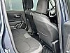 Jeep Renegade 1.0 // GPS // TOIT OUVRANT // JA // GARANTIE thumbnail