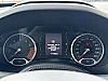 Jeep Renegade 1.0 // GPS // TOIT OUVRANT // JA // GARANTIE thumbnail