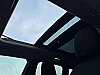 Jeep Renegade 1.0 // GPS // TOIT OUVRANT // JA // GARANTIE thumbnail