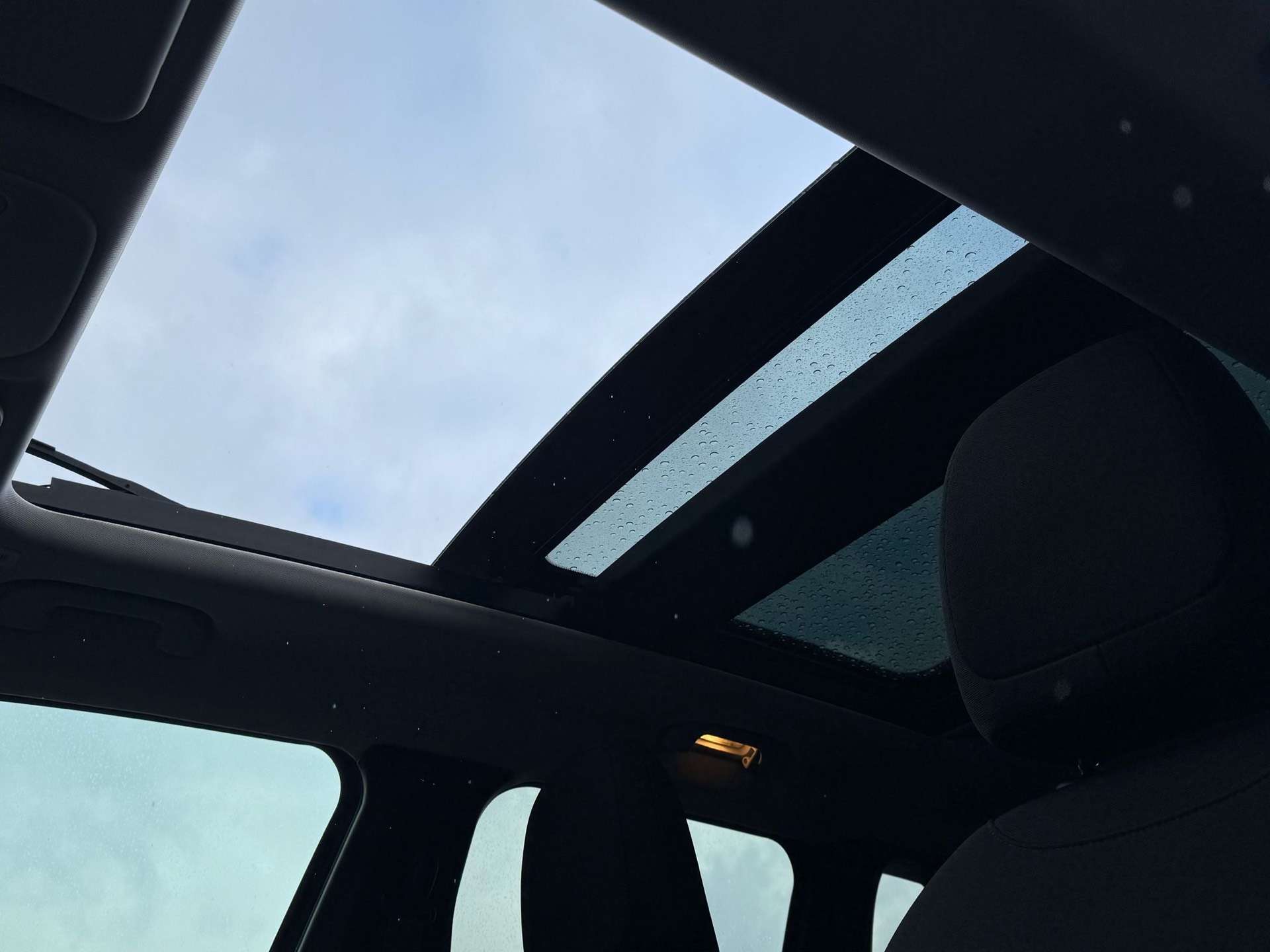 Jeep Renegade 1.0 // GPS // TOIT OUVRANT // JA // GARANTIE