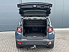 Jeep Renegade 1.0 // GPS // TOIT OUVRANT // JA // GARANTIE thumbnail