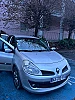 Renault Clio III 1.5 DCI 85 AUTHENTIQUE 5P thumbnail