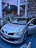 Renault Clio III 1.5 DCI 85 AUTHENTIQUE 5P thumbnail