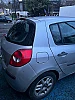 Renault Clio III 1.5 DCI 85 AUTHENTIQUE 5P thumbnail