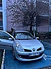Renault Clio III 1.5 DCI 85 AUTHENTIQUE 5P thumbnail