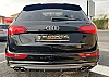 Audi SQ5 3l tdi 313 tiptronic full b.olüfsen t.o thumbnail