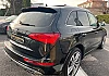 Audi SQ5 3l tdi 313 tiptronic full b.olüfsen t.o thumbnail