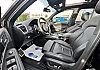 Audi SQ5 3l tdi 313 tiptronic full b.olüfsen t.o thumbnail