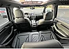 Audi SQ5 3l tdi 313 tiptronic full b.olüfsen t.o thumbnail