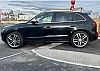 Audi SQ5 3l tdi 313 tiptronic full b.olüfsen t.o thumbnail