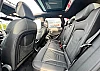 Audi SQ5 3l tdi 313 tiptronic full b.olüfsen t.o thumbnail