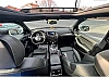Audi SQ5 3l tdi 313 tiptronic full b.olüfsen t.o thumbnail