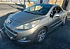 Peugeot 207 Cc 1.6 hdi 112cv sport cabriolet thumbnail