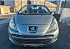 Peugeot 207 Cc 1.6 hdi 112cv sport cabriolet thumbnail