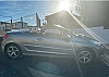 Peugeot 207 Cc 1.6 hdi 112cv sport cabriolet thumbnail