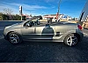 Peugeot 207 Cc 1.6 hdi 112cv sport cabriolet thumbnail