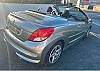 Peugeot 207 Cc 1.6 hdi 112cv sport cabriolet thumbnail