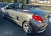 Peugeot 207 Cc 1.6 hdi 112cv sport cabriolet thumbnail