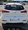 Hyundai I20 i20 thumbnail