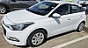 Hyundai I20 i20 thumbnail