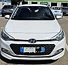 Hyundai I20 i20 thumbnail