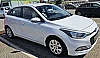 Hyundai I20 i20 thumbnail
