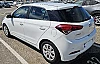 Hyundai I20 i20 thumbnail