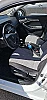 Hyundai I20 i20 thumbnail
