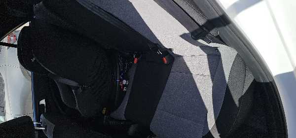 Hyundai I20 i20
