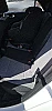 Hyundai I20 i20 thumbnail