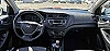 Hyundai I20 i20 thumbnail