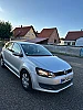 Volkswagen Polo VI 1.0 75 TRENDLINE thumbnail