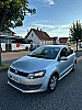 Volkswagen Polo VI 1.0 75 TRENDLINE thumbnail