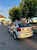 Volkswagen Polo VI 1.0 75 TRENDLINE thumbnail