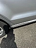 Volkswagen Polo VI 1.0 75 TRENDLINE thumbnail
