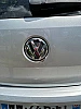 Volkswagen Polo VI 1.0 75 TRENDLINE thumbnail