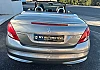 Peugeot 207 Cc 1.6 hdi 112cv sport cabriolet thumbnail
